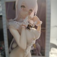 越害羞我越兴奋