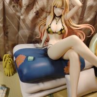 aniplex+转轮社喜多川海梦