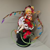 首个高追的，感觉还行