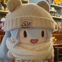 这是哪款fufu