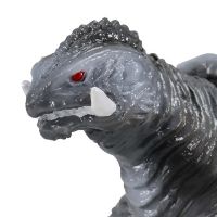 中等尺寸系列 加美拉（第2弹）加美拉（1999）梦魔印象版