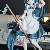 渣拍记录