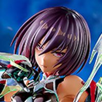 对魔忍RPGX 成年雪风