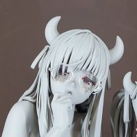魅魔寄宿 咲舞紫珠音