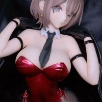 莫妮卡