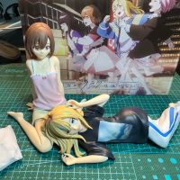 まひかの啊啊啊啊