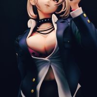 hobbysakura不良警察