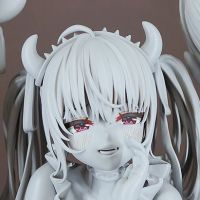 魅魔寄宿 咲舞紫月