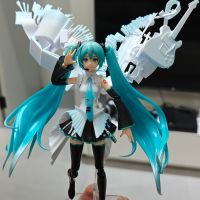 喷涂前后对比（部分细节笔涂）