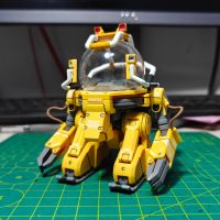 HG 特洛八
