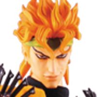 RAH 编号485 迪奥