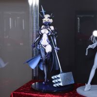 死灵骑士 韦特