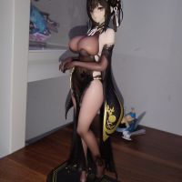 镇海