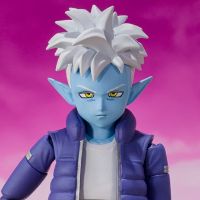 S.H.Figuarts  古罗里奥