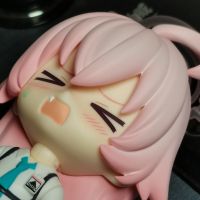臭大叔