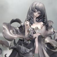 gk涂装展示