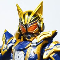 S.H.Figuarts 假面骑士娜猫 奇幻形态