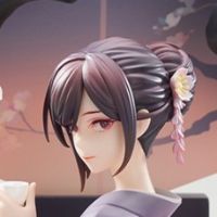 三体 智子