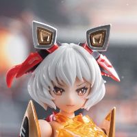 岭王醒狮