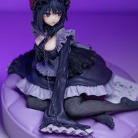 试试来这发发照片