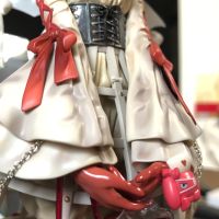 Apex-东方蕾米莉亚