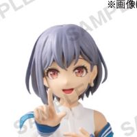 梦想协奏曲！奖品人偶 迷途之子！！！！！ 高松灯