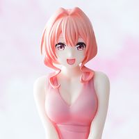 缘结甘神家 Luminasta “甘神夕奈”