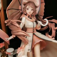 艾雅法拉音律联觉