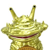 中等尺寸系列 卡内贡 金属色 【活动纪念复刻品】