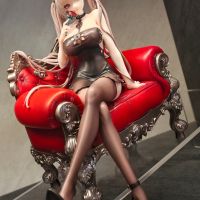 黑丝还行