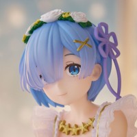 Desktop Cute Re:从零开始的异世界生活 雷姆~星之梦~