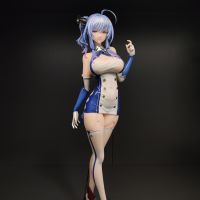 也是组上队了