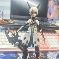 七实