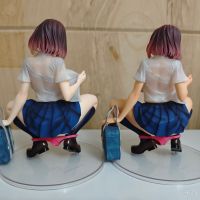 蓝风小夜美原异色