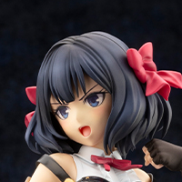 叹气的亡灵想隐退 蒂诺·薛德