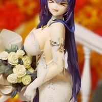 apex几掰兔花嫁