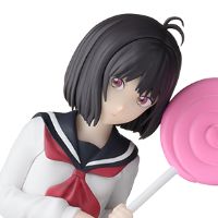 小市民系列 Desktop x Decorate Collections “小佐内由纪”
