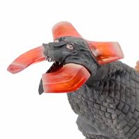 1/6特摄系列 核怪兽 基拉德拉斯  高端版