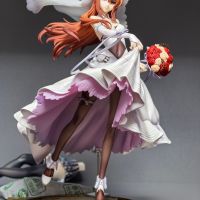 感觉还行啊。塑美这回