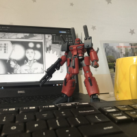 kas 钢加农dt zmsv