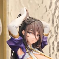 圣处理修女普通