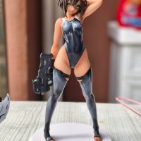 好吃打光和角度哇＼(`Δ’)／