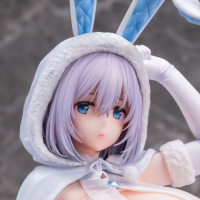 雪兔
