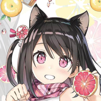 小露/雫