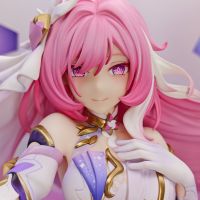 APEX/崩坏3/爱莉希雅·人之律者