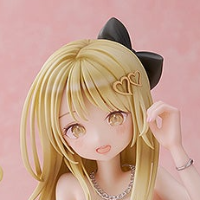 小龄女友