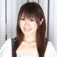 古山贵实子