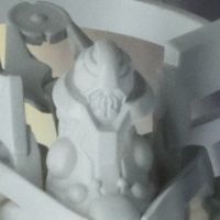 怪兽年代记 游戏王VRAINS 到临电子界@伊格尼斯者