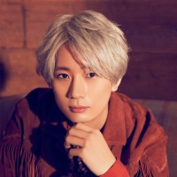 江口 拓也
