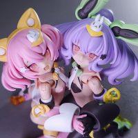 🐱🐰